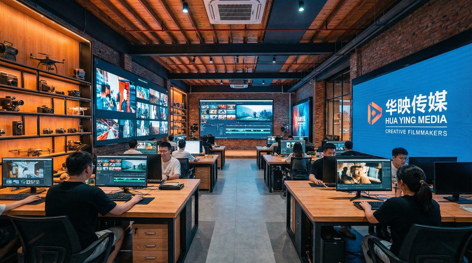 糖心,电视剧幕后花絮