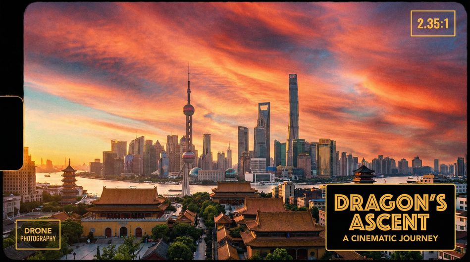 糖心,电视剧视频-悬疑